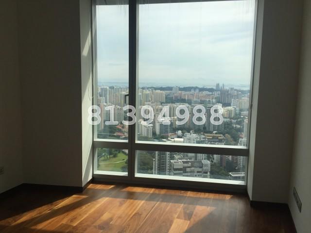 The Orchard Residences (D9), Apartment #133361182